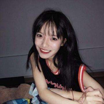 偶像少女手游